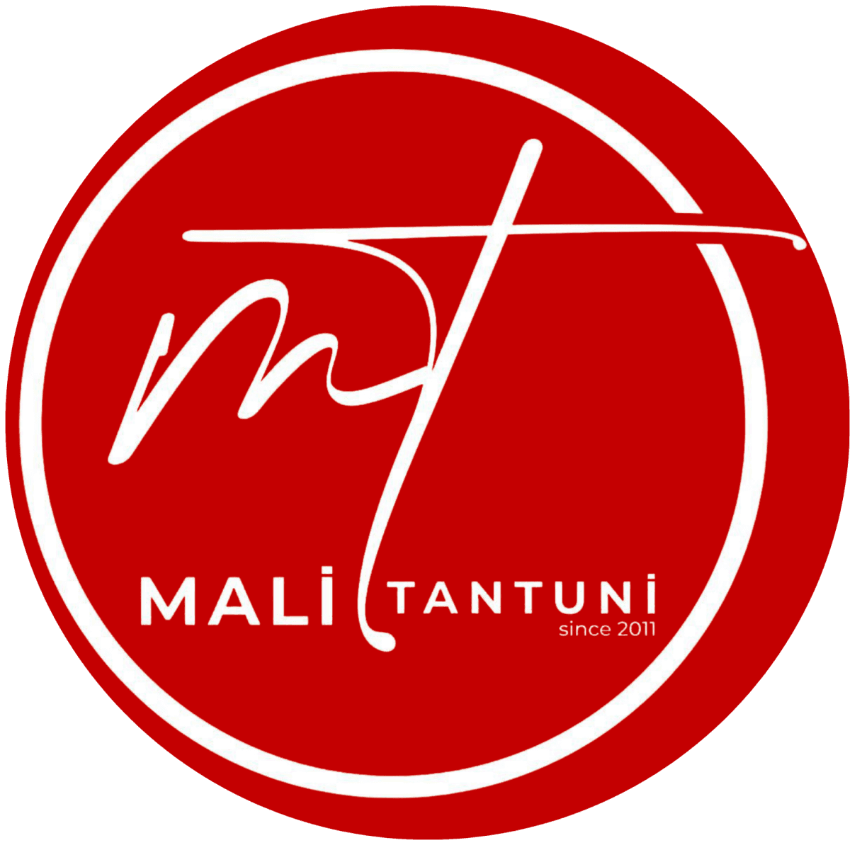 restaurant_logo